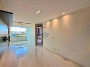 Apartamento para Locação em Vila Velha/ES Ataíde 2 Quartos