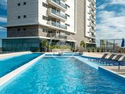 Apartamento para Locação em Vila Velha/ES Darly Santos 4...