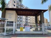 Apartamento para Locação em Vila Velha/ES Divino...