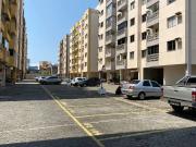 Apartamento para Locação em Vila Velha/ES Divino...