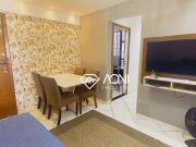 Apartamento para Locação em Vila Velha/ES Itaparica 2... Apartamento para Locação em Vila Velha/ES Itaparica 2...