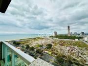 Apartamento para Locação em Vila Velha/ES Itaparica 2...