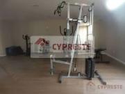 Apartamento para Locação em Vila Velha/ES Itaparica 3... Apartamento para Locação em Vila Velha/ES Itaparica 3...