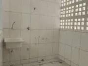 Apartamento para Locação em Vila Velha/ES Itapuã 2 Quartos