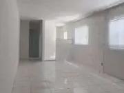 Apartamento para Locação em Vila Velha/ES Itapuã 2 Quartos