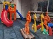Apartamento para Locação em Vila Velha/ES Itapuã 3 Quartos