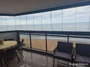 Apartamento para Locação em Vila Velha/ES Itapuã 4 Quartos