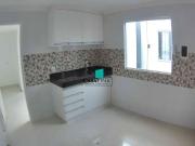 Apartamento para Locação em Vila Velha/ES Jockey de...
