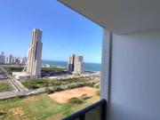 Apartamento para Locação em Vila Velha/ES Jockey de... Apartamento para Locação em Vila Velha/ES Jockey de...