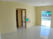 Apartamento para Locação em Vila Velha/ES Jockey de...