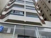 Apartamento para Locação em Vila Velha/ES Itaparica 2...