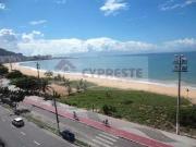 Apartamento para Locação em Vila Velha/ES Praia da Costa...