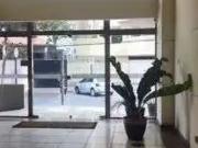 Apartamento para Locação em Vila Velha/ES Praia da Costa...
