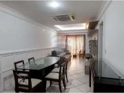 Apartamento para Locação em Vila Velha/ES Praia da Costa...