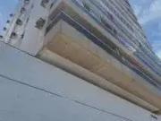 Apartamento para Locação em Vila Velha/ES Praia da Costa...