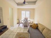 Apartamento para Locação em Vila Velha/ES Praia da Costa...