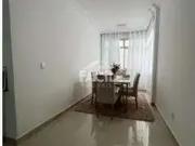 Apartamento para Locação em Vila Velha/ES Praia da Costa...