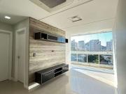 Apartamento para Locação em Vila Velha/ES Praia da Costa...