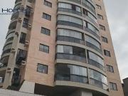 Apartamento para Locação em Vila Velha/ES Praia da Costa...