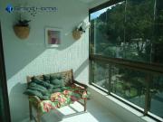 Apartamento para Locação em Vila Velha/ES Praia da Costa...