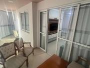Apartamento para Locação em Vila Velha/ES Praia da Costa... Apartamento para Locação em Vila Velha/ES Praia da Costa...