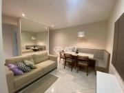 Apartamento para Locação em Vila Velha/ES Praia da Costa...