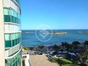 Apartamento para Locação em Vila Velha/ES Praia da Costa...