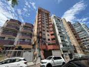 Apartamento para Locação em Vila Velha/ES Praia da Costa...