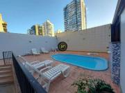 Apartamento para Locação em Vila Velha/ES Praia da Costa...