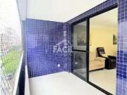 Apartamento para Locação em Vila Velha/ES Praia da Costa... Apartamento para Locação em Vila Velha/ES Praia da Costa...