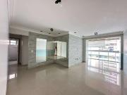 Apartamento para Locação em Vila Velha/ES Praia da Costa...