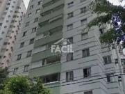 Apartamento para Locação em Vila Velha/ES Praia da Costa...