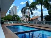 Apartamento para Locação em Vila Velha/ES Praia da Costa... Apartamento para Locação em Vila Velha/ES Praia da Costa...