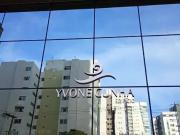 Apartamento para Locação em Vila Velha/ES Praia da Costa...