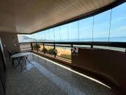 Apartamento para Locação em Vila Velha/ES Praia da Costa...