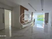 Apartamento para Locação em Vila Velha/ES Praia da Costa...