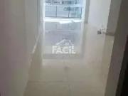 Apartamento para Locação em Vila Velha/ES Praia da Costa...