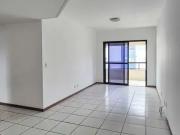 Apartamento para Locação em Vila Velha/ES Praia da Costa...