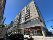 Apartamento para Locação em Vila Velha/ES Praia da Costa...