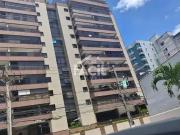 Apartamento para Locação em Vila Velha/ES Praia da Costa...