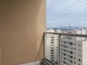 Apartamento para Locação em Vila Velha/ES Praia das...