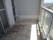 Apartamento para Locação em Vila Velha/ES Nova Itaparica... Apartamento para Locação em Vila Velha/ES Nova Itaparica...