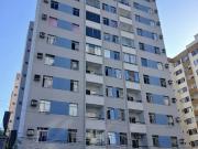 Apartamento para Locação em Vila Velha/ES Praia das...