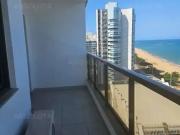 Apartamento para Locação em Vila Velha/ES Praia de...