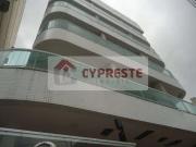 Apartamento para Locação em Vila Velha/ES Praia de...