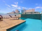 Apartamento para Locação em Vila Velha/ES Praia de...