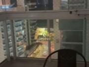 Apartamento para Locação em Vila Velha/ES Praia de...