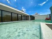 Apartamento para Locação em Vila Velha/ES Praia de...