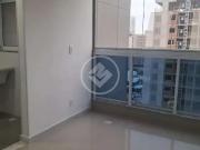 Apartamento para Locação em Vila Velha/ES Praia de...