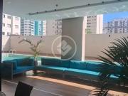 Apartamento para Locação em Vila Velha/ES Praia de...